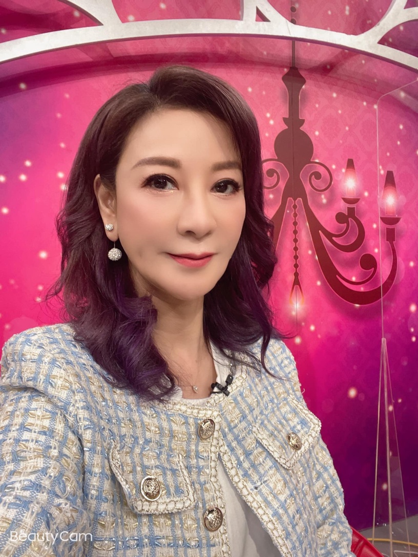 網敲碗《來吧!營業中》第二季人選!曾國城、王仁甫都被點名、還有這位金鐘戲后!