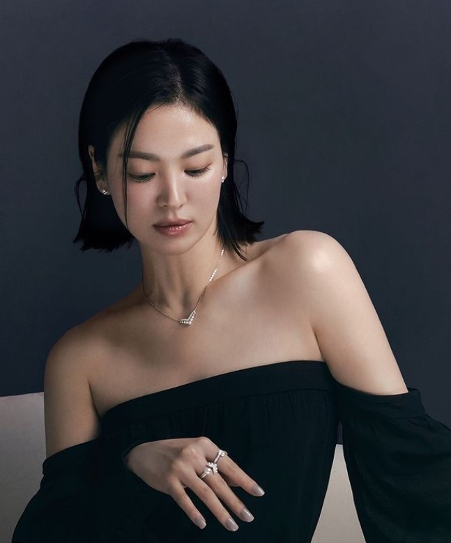 超沒品!韓星被造謠,李昇基讓化妝師懷孕?李棟旭加入邪教?《德魯納》的她竟傳死訊!