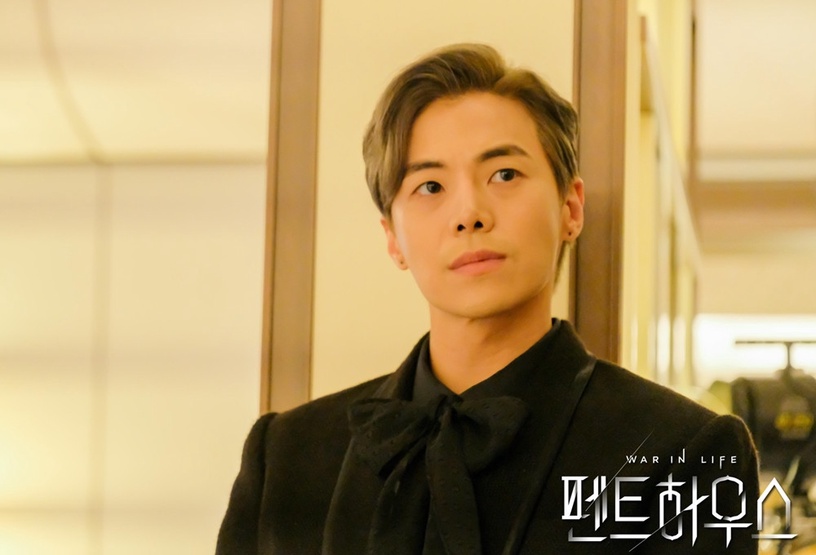 2022韓國演員富比士名人榜!安孝燮第37、李昇基第6、「她」首入榜打敗朴敘俊、金秀賢