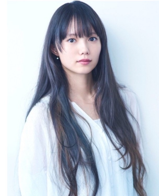 日笠陽子
