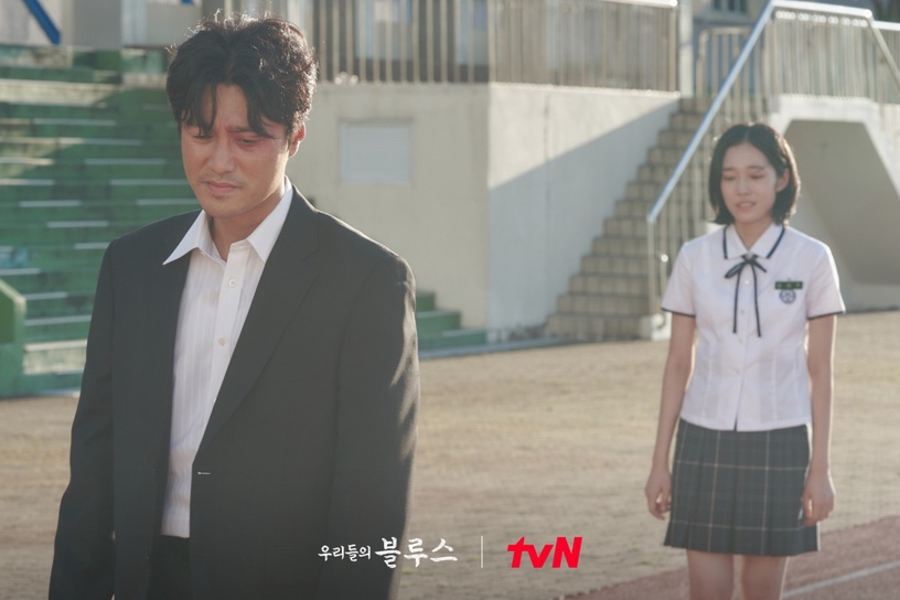 近期熱播韓劇話題度TOP10:《殺人者的購物目錄》4.08%