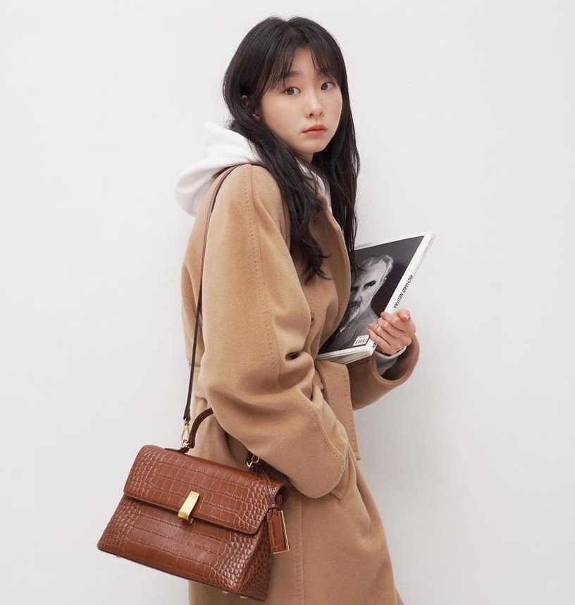 2022韓國「品牌顧客忠誠度」得獎演員!金多美、路雲、金世正獲獎,「他」奪下男演員獎