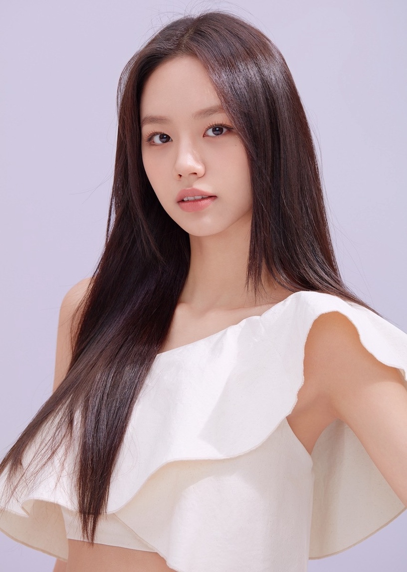2022韓國「品牌顧客忠誠度」得獎演員!金多美、路雲、金世正獲獎,「他」奪下男演員獎