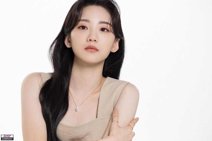 2022韓國「品牌顧客忠誠度」得獎演員!金多美、路雲、金世正獲獎,「他」奪下男演員獎