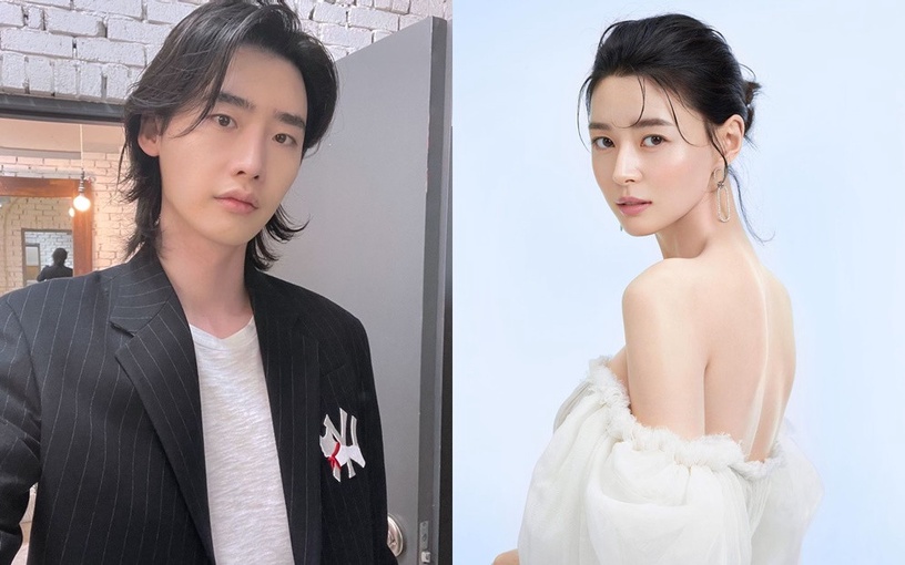 安孝燮真的變霸道總裁!10位自立門戶韓星:玄彬根本人生勝利組、蘇志燮太有生意頭腦