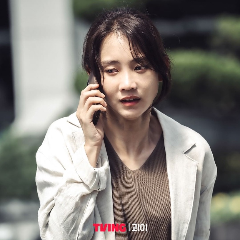近期熱播韓劇評價!《紅丹心》畫面質感網狂讚、蔡鍾協新劇超甜,李光洙新劇評價不理想