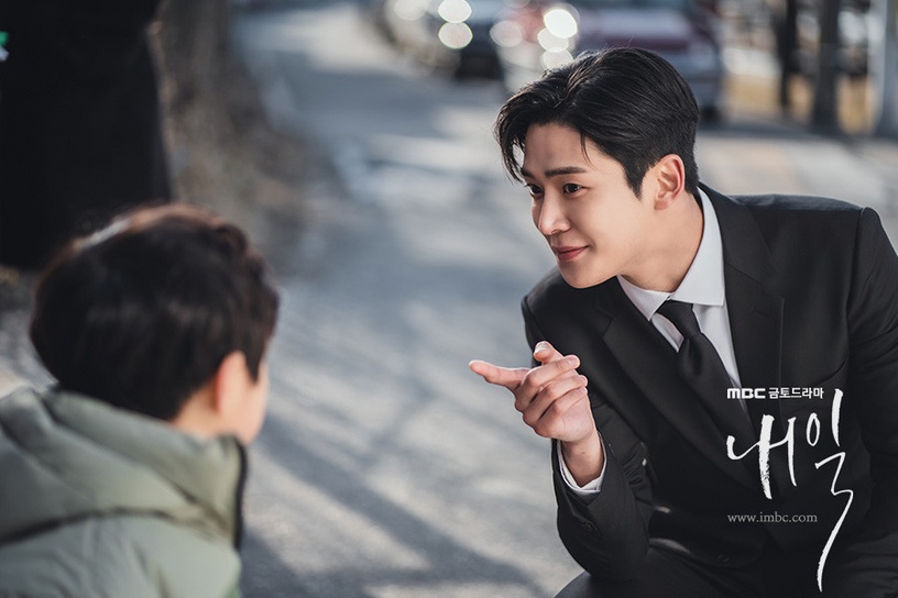 Netflix近期台灣收視排行TOP10:《我的出走日記》