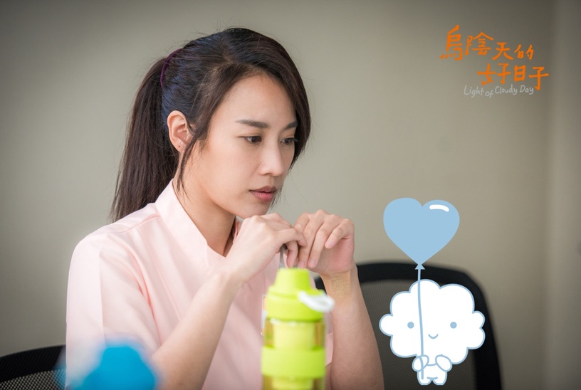 《暴走女外科》讓人好期待!細數台灣醫療劇:《白色巨塔》太經典、這一部主題超特別!