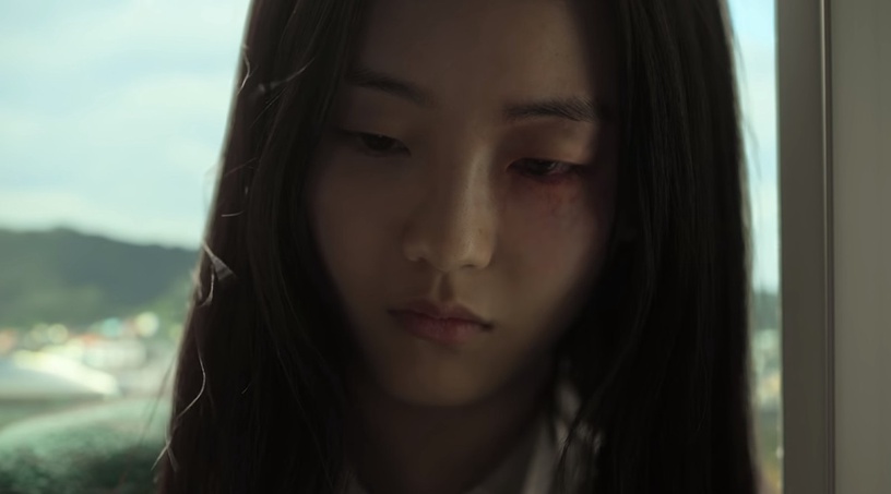 韓國驚悚片都有這些共通點!《怪異》心魔發狂、《殭屍校園》《屍戰朝鮮》這些人太可恨