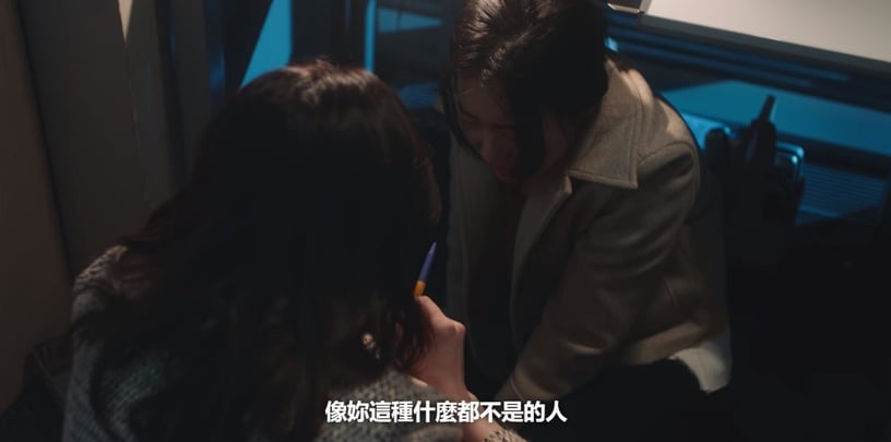 《還有明天》的8個社會現象!孤獨死變常態、長照問題太現實,這一件事超讓人火大!
