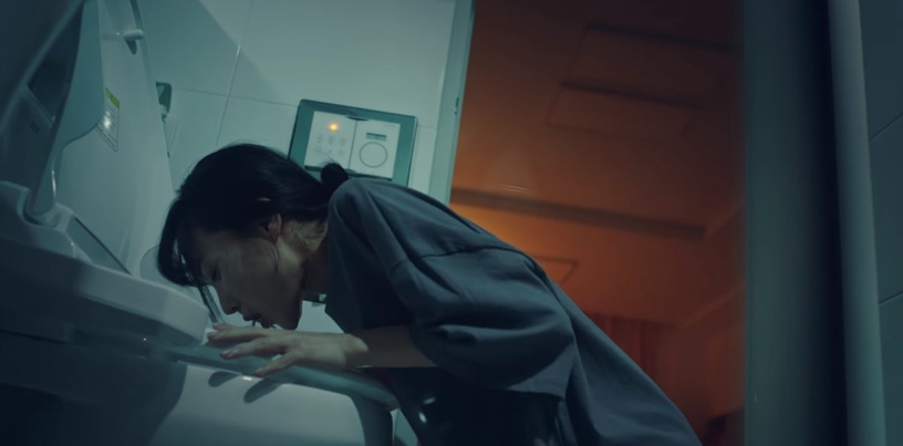 《還有明天》的8個社會現象!孤獨死變常態、長照問題太現實,這一件事超讓人火大!