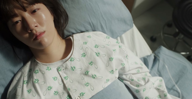《還有明天》的8個社會現象!孤獨死變常態、長照問題太現實,這一件事超讓人火大!