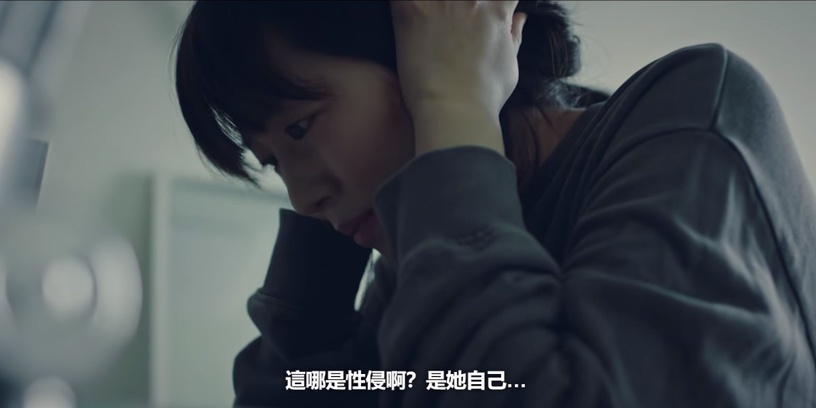 《還有明天》的8個社會現象!孤獨死變常態、長照問題太現實,這一件事超讓人火大!