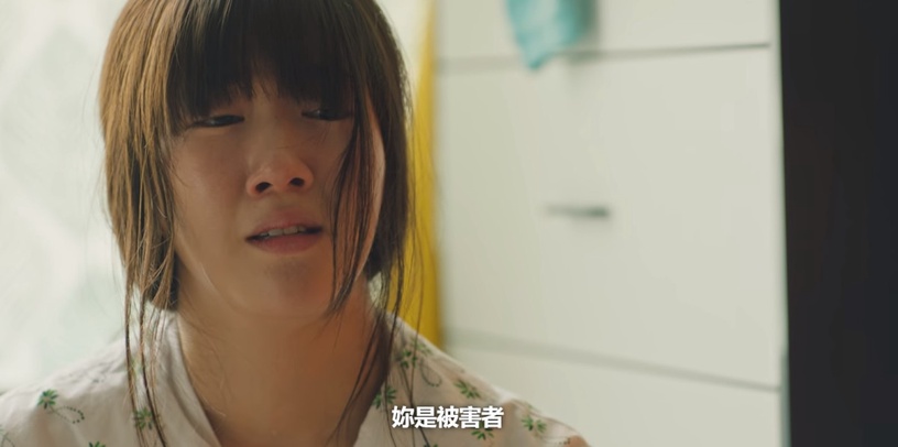 《還有明天》的8個社會現象!孤獨死變常態、長照問題太現實,這一件事超讓人火大!