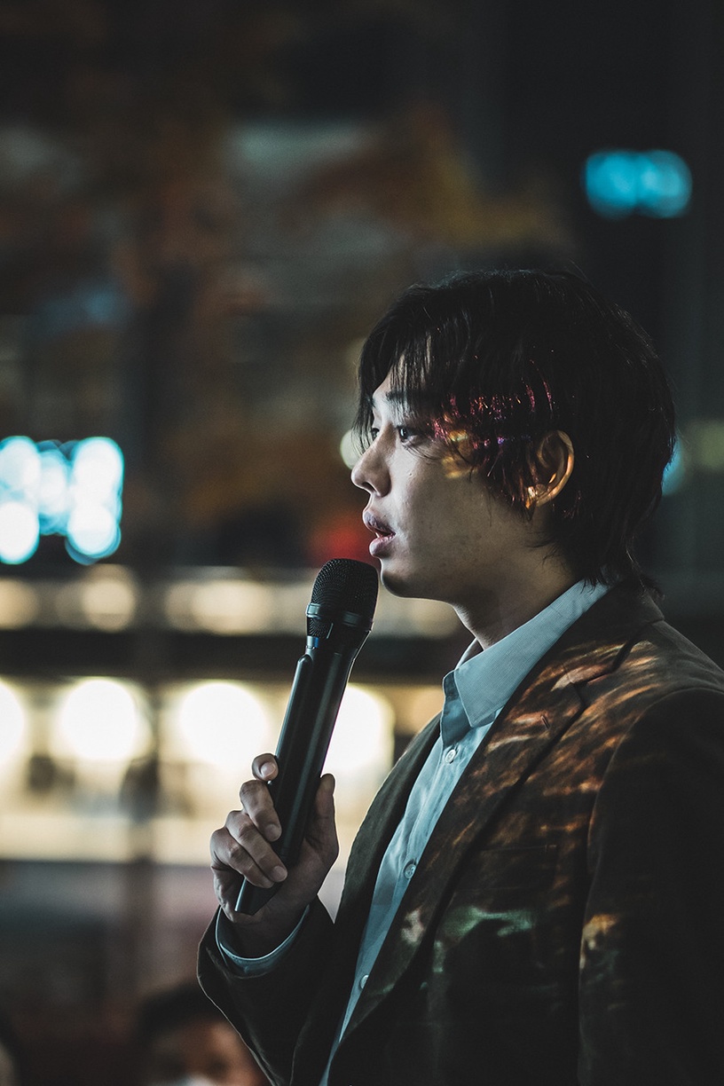 Netflix韓劇「累積收看時間」!《社內相親》贏過《二十五》、第一名收看時間超驚人!