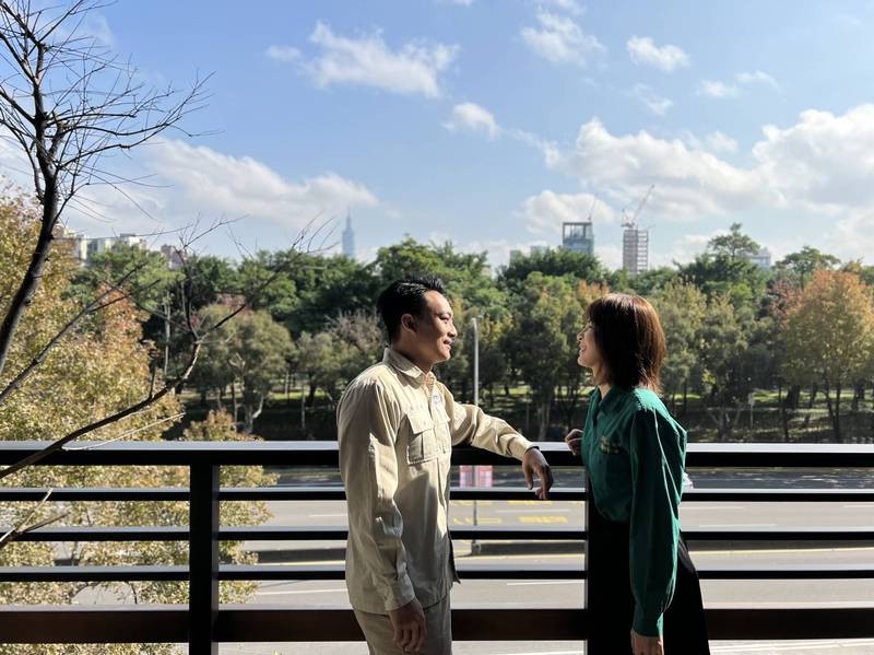 含淚祝福!盤點「2022年死會男神」:玄彬童話成真、具俊曄震驚全台、胡宇威求婚超爆笑