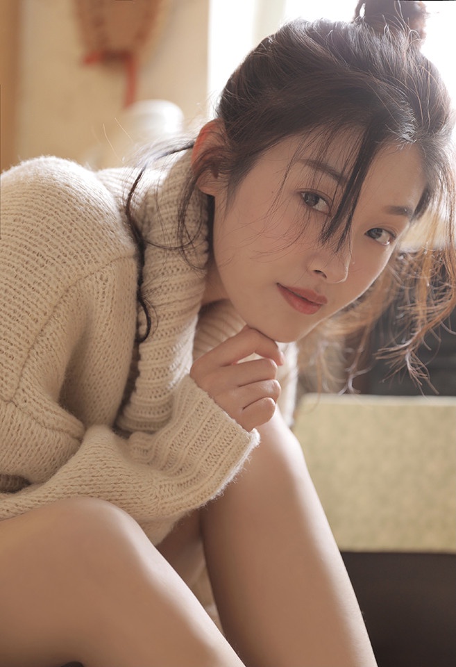劇大爆但主演沒吃到紅利7:《奈何BOSS要娶我》王雙