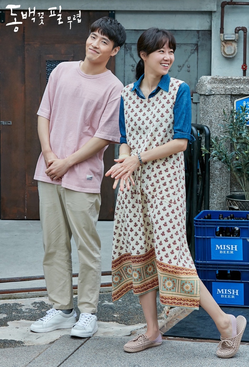 超年輕就「奪下視帝」的男神!李俊昊32歲奪視帝,趙寅成23歲、金秀賢24歲,孔劉好意外