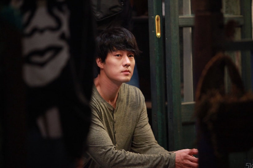 超年輕就「奪下視帝」的男神!李俊昊32歲奪視帝,趙寅成23歲、金秀賢24歲,孔劉好意外