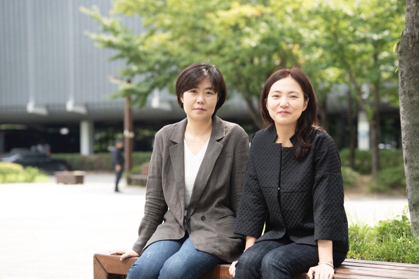 韓國5大編劇作家推薦:《我們的藍調》盧熙京、《愛的迫降》朴智恩每部作品都必看!