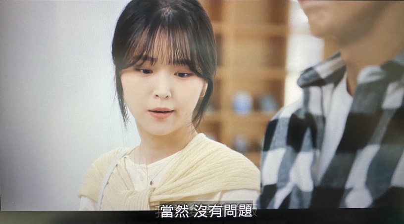網議李準基《Again My Life》男友力!見義勇為超帥,這點普通人根本做不到