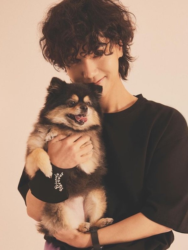 外網票選2022「KPOP偶像歌手」!柾國第10名、冠軍打敗BTS、她是唯一上榜女偶像!