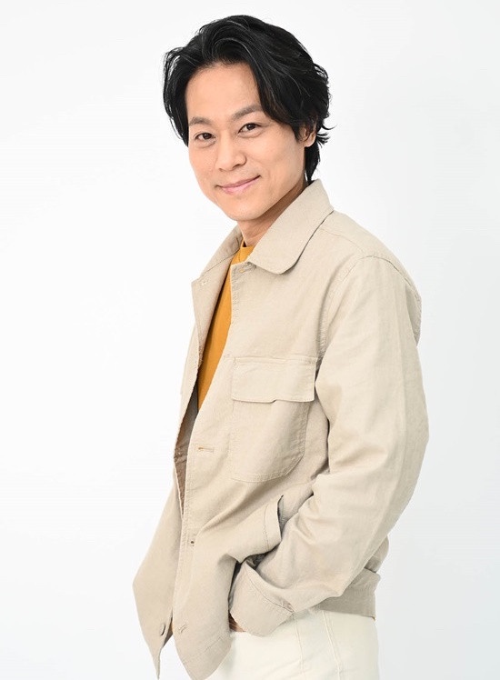 《魔幻之音》9位搶眼配角!《社內》季次長變老師,暗藏《二十五》&《藍調》等韓劇綠葉