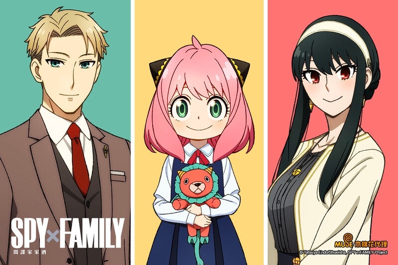 Netflix 5月台灣收視排行TOP10:《你微笑時很美》