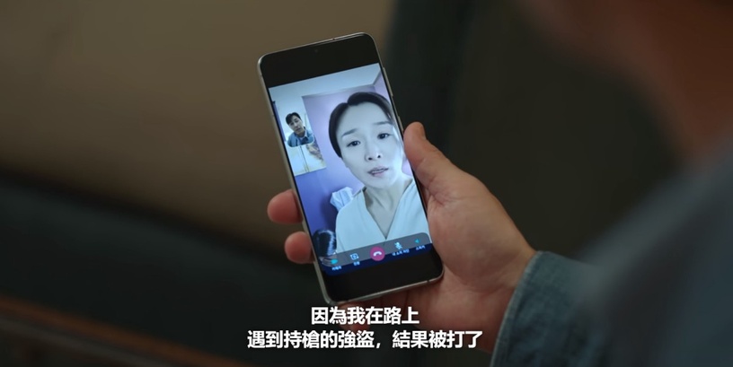 網議《藍調》讓人火大角色!漢修是渣男?宣亞想兒子太偏激、小情侶一句話氣死觀眾!