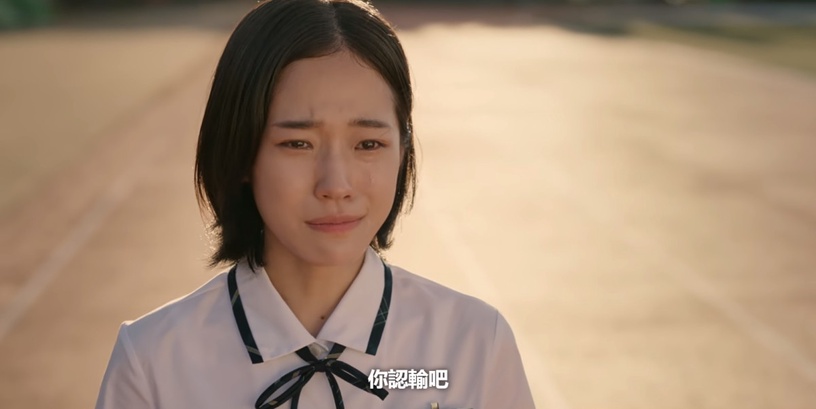 網議《藍調》讓人火大角色!漢修是渣男?宣亞想兒子太偏激、小情侶一句話氣死觀眾!