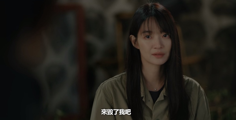 網議《藍調》讓人火大角色!漢修是渣男?宣亞想兒子太偏激、小情侶一句話氣死觀眾!