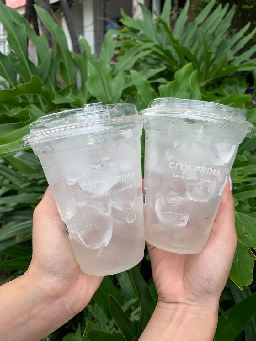 到7-11買冰塊!7-11開賣「冰塊杯」,滿滿一整杯冰塊只要銅板價10元入手