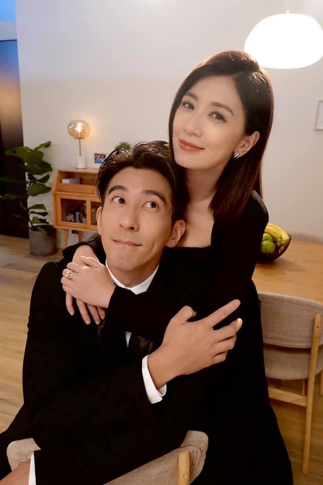 年下男超香!細數姐弟戀台劇:蔡淑臻《女外科》戰小2輪鮮肉、這部童年回憶竟然也是!