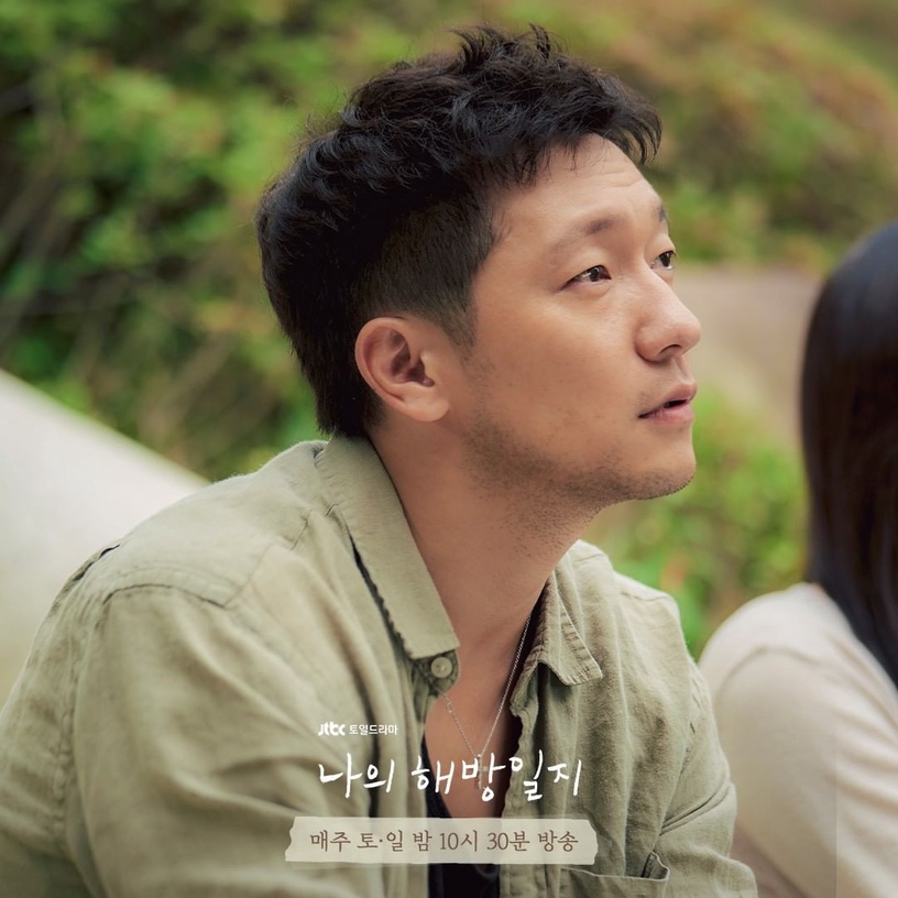 5月韓國演員「話題熱度」TOP10!李準基僅第十、李準第五,孫錫久衝上第二,冠軍無懸念
