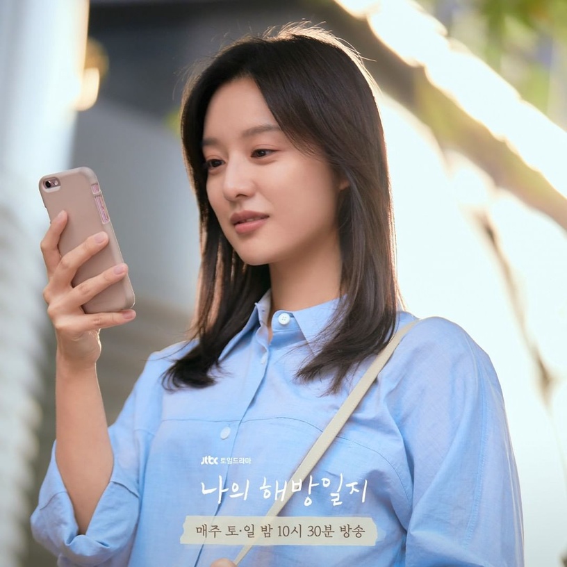 5月韓國演員「話題熱度」TOP10!李準基僅第十、李準第五,孫錫久衝上第二,冠軍無懸念