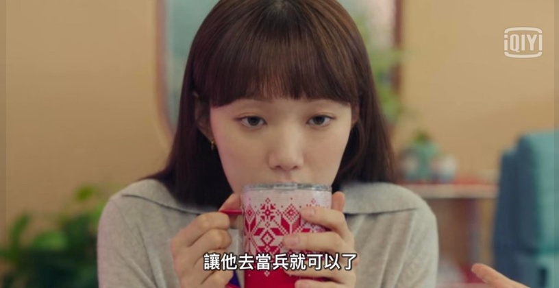 《流星》讓追星族超有感!嗑CP好快樂、民眾都很健忘、這件事根本就是大地雷!