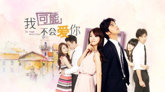 網議「心中第一台劇導演」!《與惡》高品質、《俗女》導演超強、他的作品是童年回憶