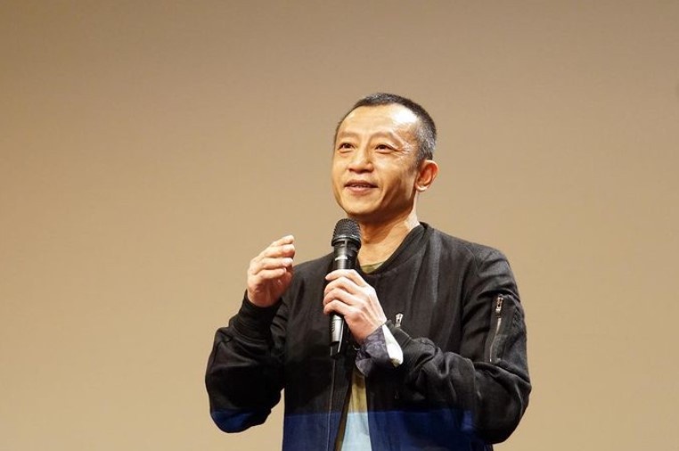 網議「心中第一台劇導演」!《與惡》高品質、《俗女》導演超強、他的作品是童年回憶