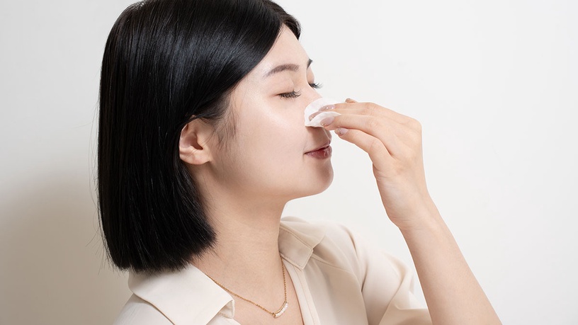 ELEMIS 煥膚亮顏酵素精華潔膚片 療癒黃罐 煥膚亮顏洗面乳