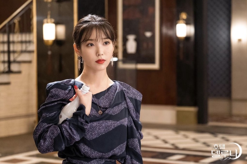 tvN「週末檔韓劇」最高收視TOP10:《我的上流世界》10.5%