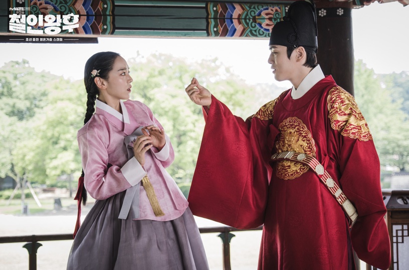 tvN「週末檔韓劇」最高收視TOP10:《我的上流世界》10.5%
