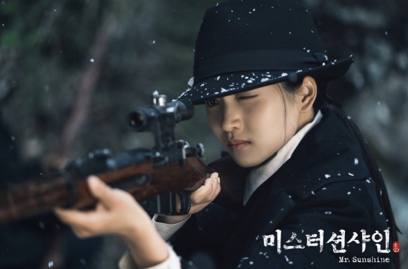 tvN「週末檔韓劇」最高收視TOP10:《我的上流世界》10.5%