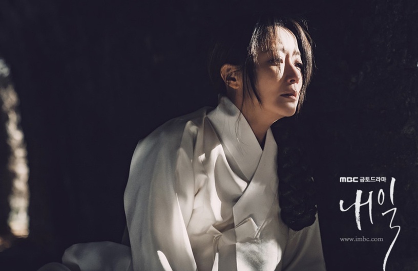 《還有明天》韓劇vs.漫畫差異!俊雄家世顯赫、中佶戲份本來更少、軍人爺爺故事超悲慘