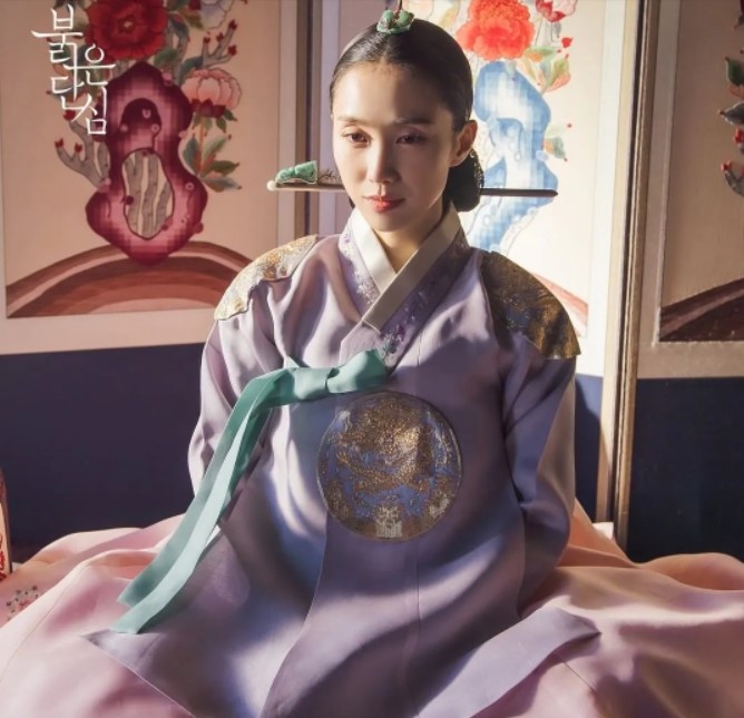 「5月韓國電視劇演員搜尋關鍵詞」TOP10!李秉憲第九、孫錫久第三、冠軍是大黑馬!