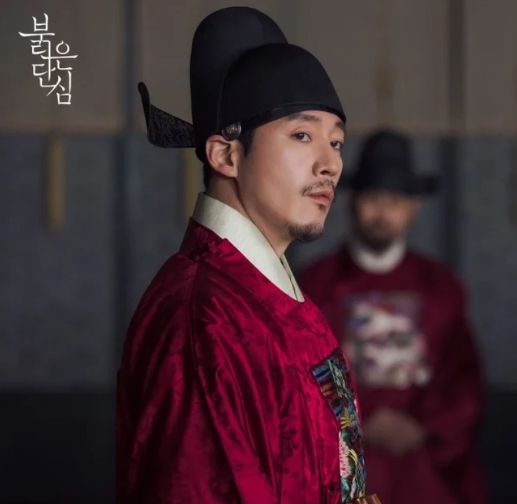 「5月韓國電視劇演員搜尋關鍵詞」TOP10!李秉憲第九、孫錫久第三、冠軍是大黑馬!
