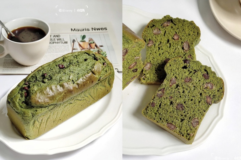 8款「低卡甜點」食譜!香蕉燕麥布朗尼、咖啡巴斯克巨美味,這款微波爐就能做