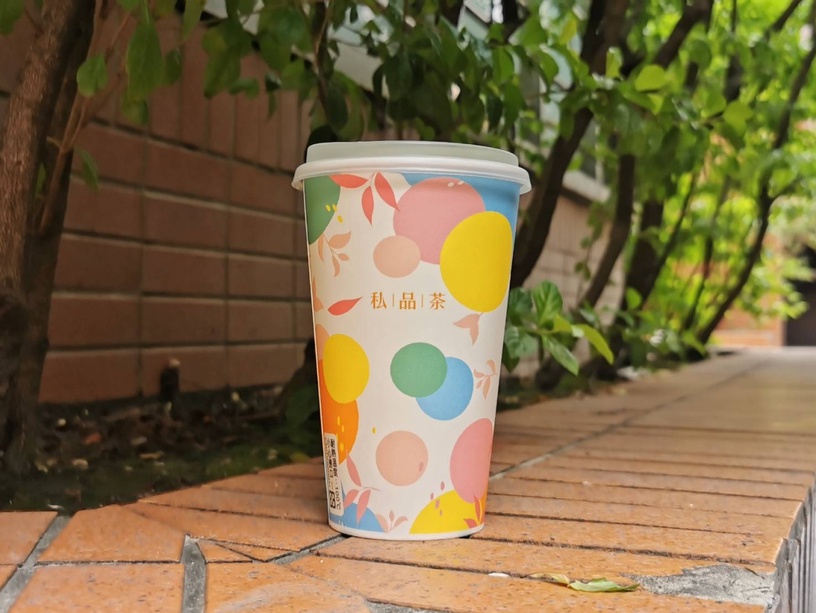 全家咖啡優惠!全家Let’s Café新品「燕麥奶拿鐵、椰奶拿鐵」登場,加碼限時新品優惠