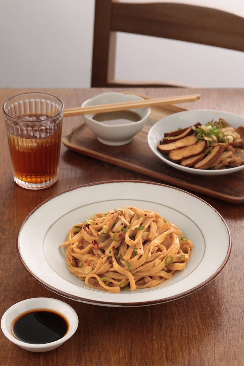 宅配防疫美食推薦:雙月食品社推手工燉湯