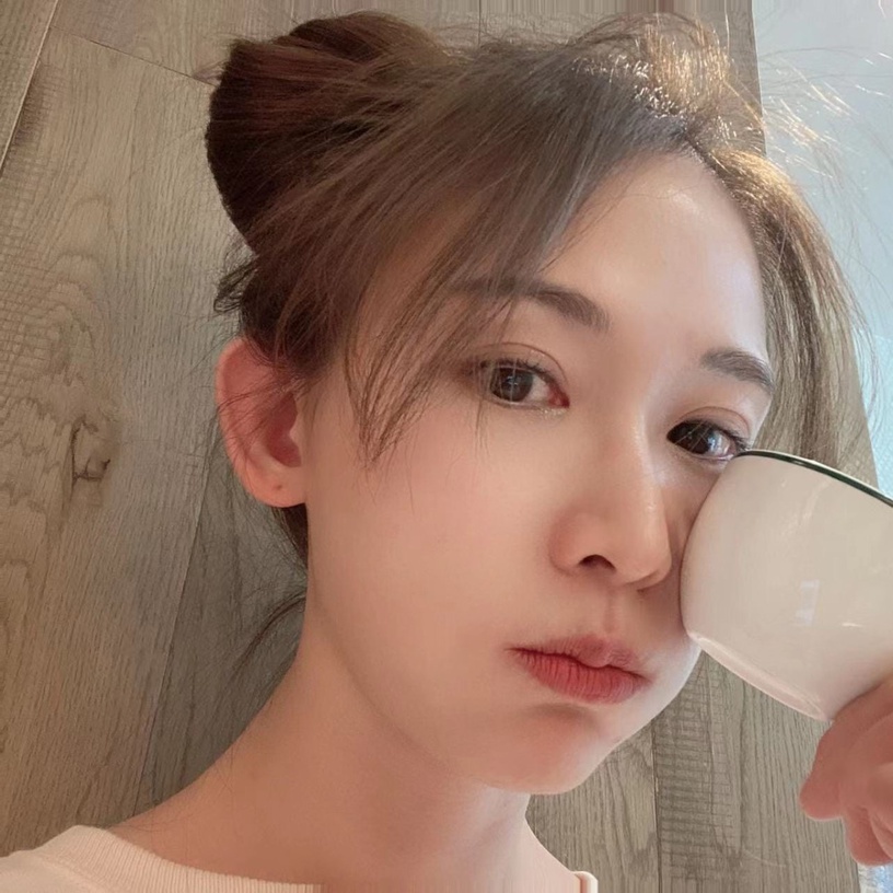 完全看不出年紀台灣女星!蔡淑臻驚呆眾人、李佳穎神級童顏、51歲的她太狂!