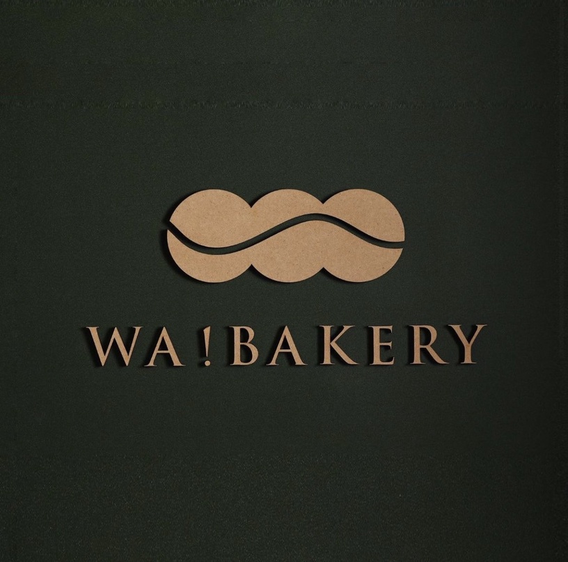古娃娃首間麵包店來了!古娃娃「WA!BAKERY」即將開幕,全新麵包&蛋糕讓人太期待!